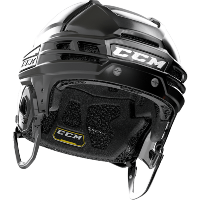 ccm_total-custom-helmet_crop